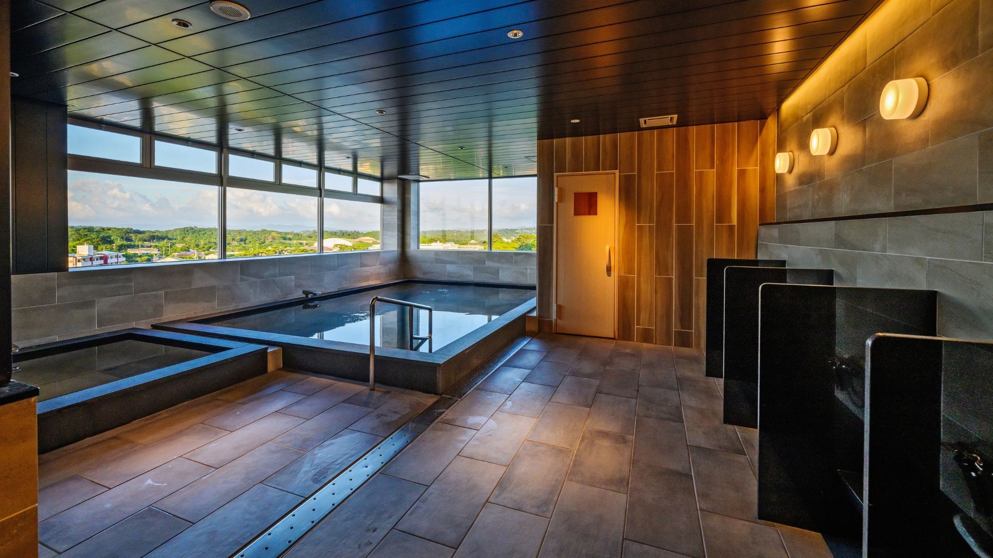 【楽天月末セール】Lit Hotel STAY ＜朝食付き＞ 2025年7月リニューアルOPEN