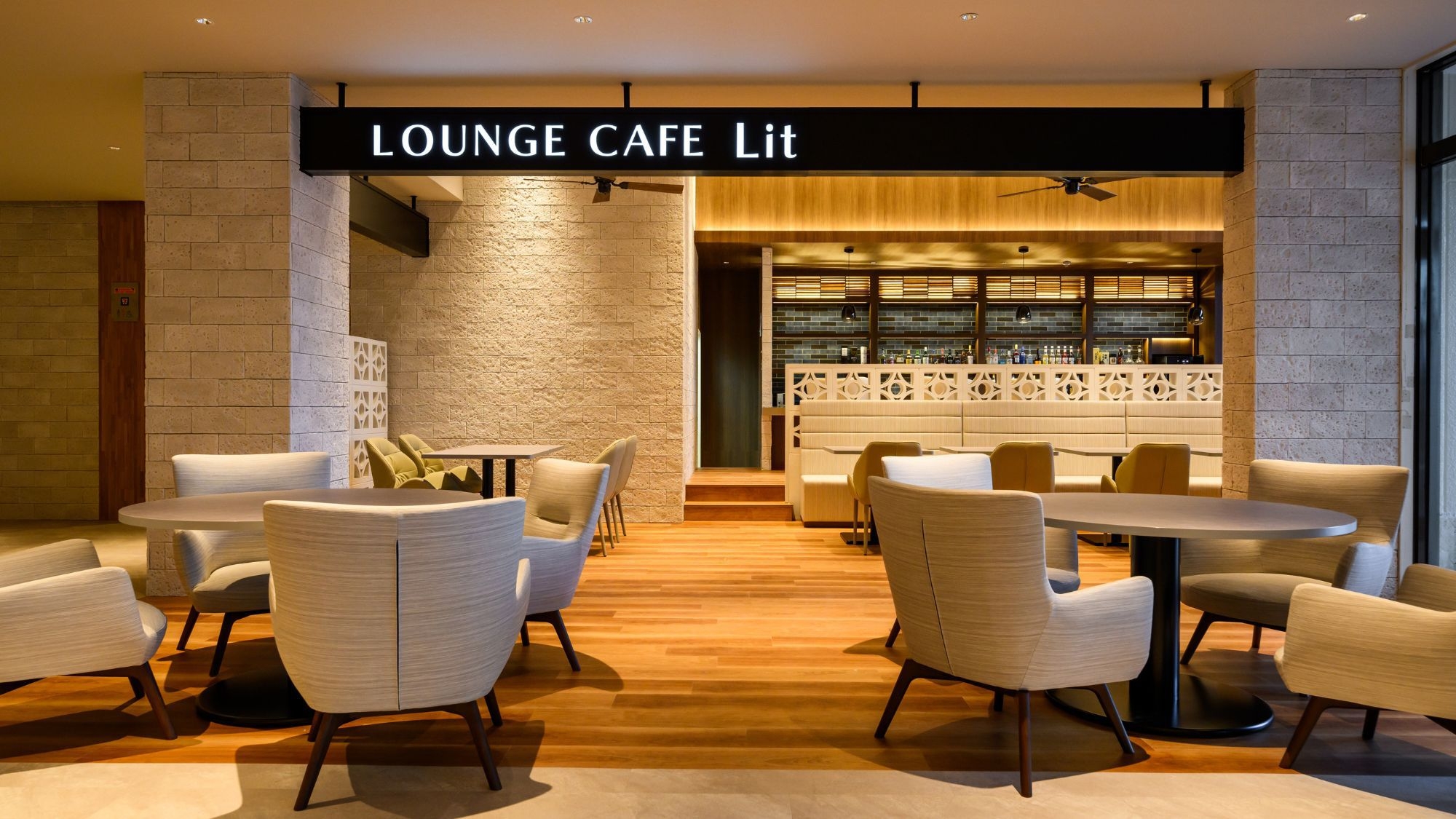 【楽天月末セール】Lit Hotel STAY ＜夕朝食付き＞ 2025年7月リニューアル