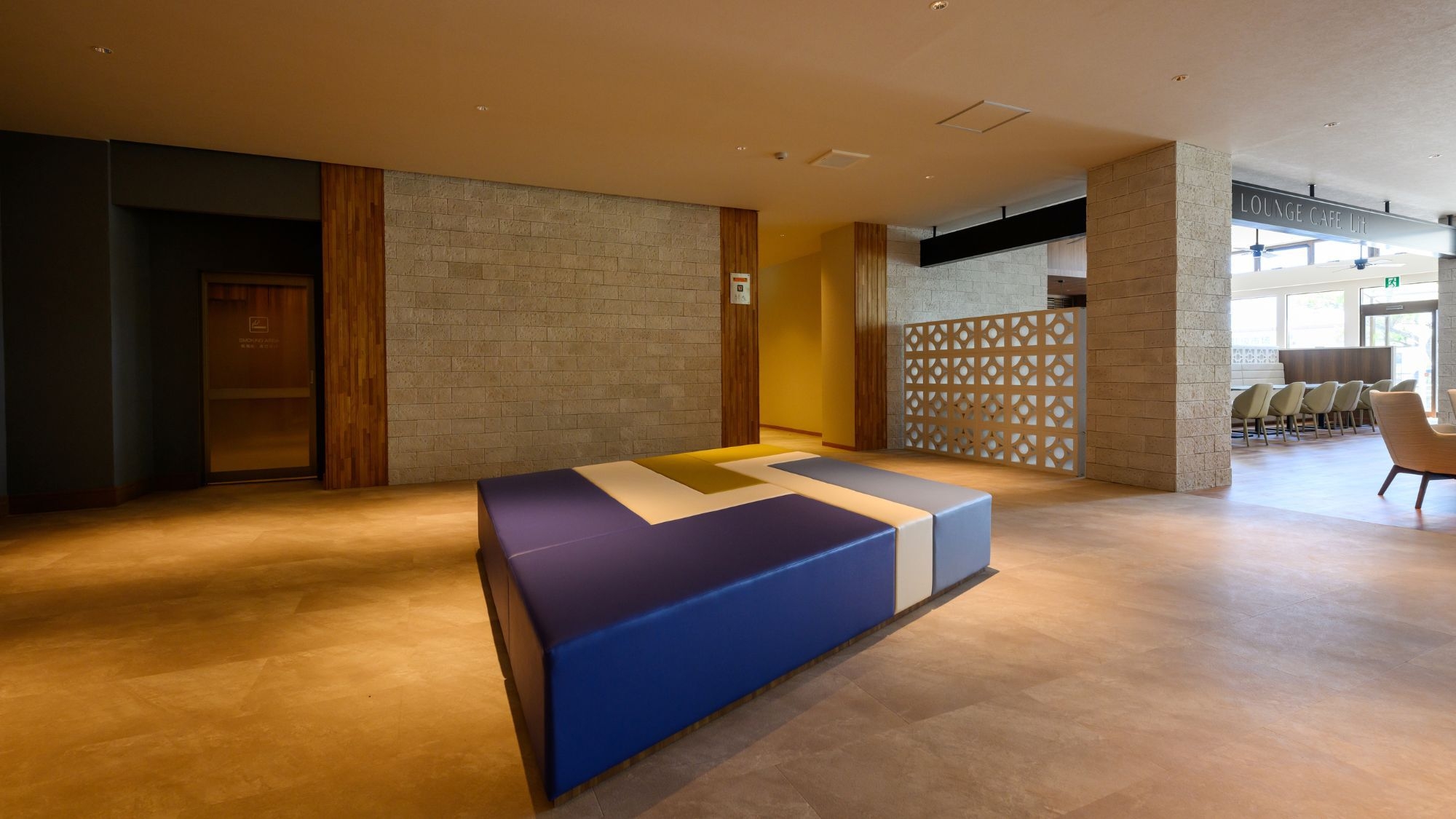 【期間限定プラン】2025年7月★リニューアルOPEN＼今だけ 40％OFF／＜素泊まり＞ 