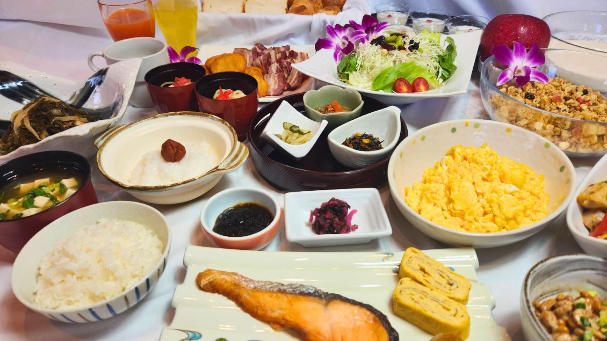 【楽天スーパーSALE】2025年7月リニューアルOPEN！＜朝食付き＞ 