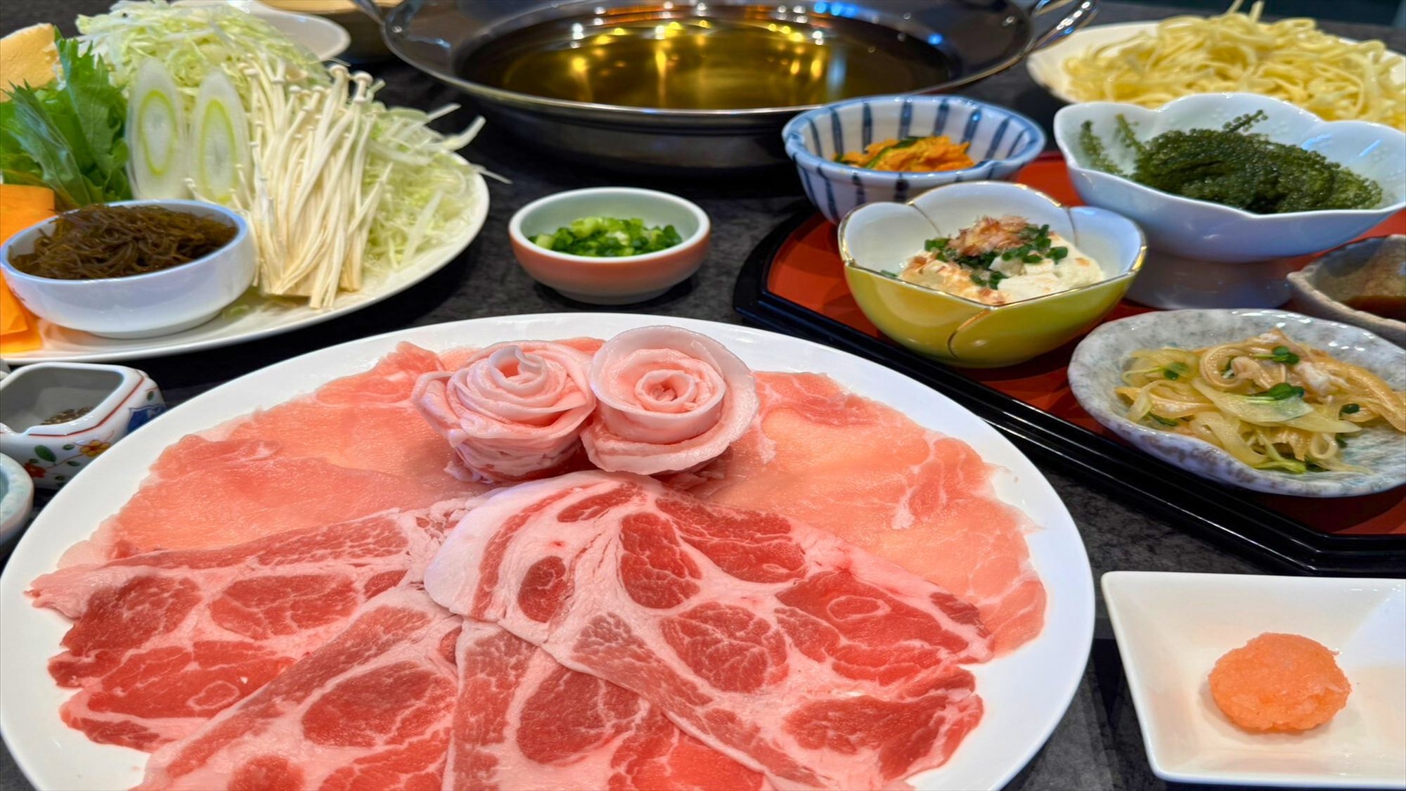 【スタンダードプラン】Lit Hotel STAY ＜夕朝食付き＞ 2025年7月リニューアル