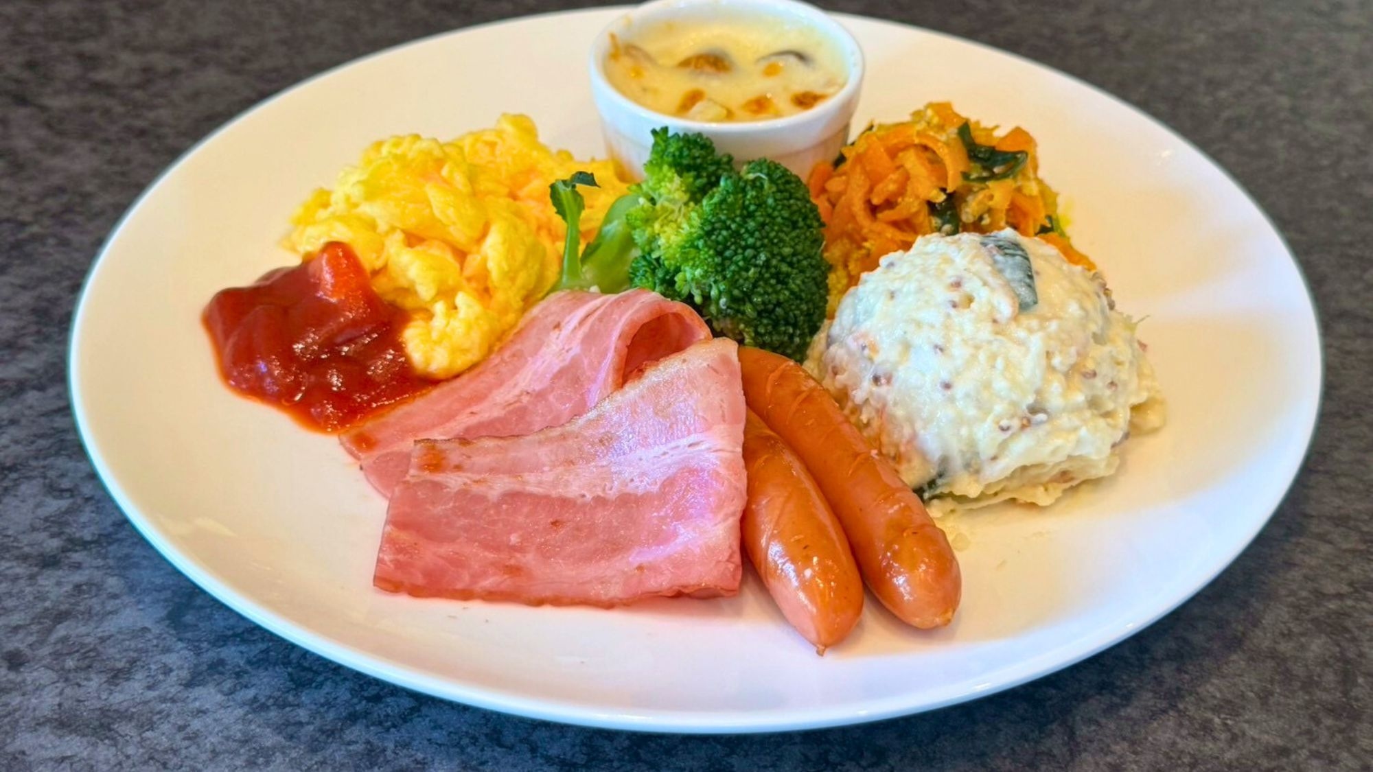 【さき楽60】60日前のご予約に 最大25％OFF＜朝食付き＞ 2025年7月リニューアルOPEN