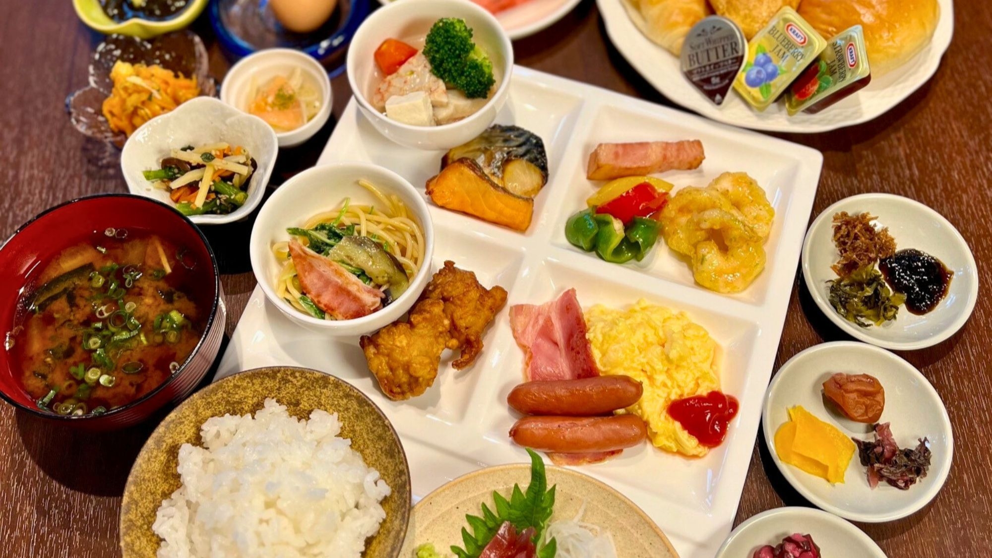 【スタンダードプラン】Lit Hotel STAY ＜夕朝食付き＞ 2025年7月リニューアル