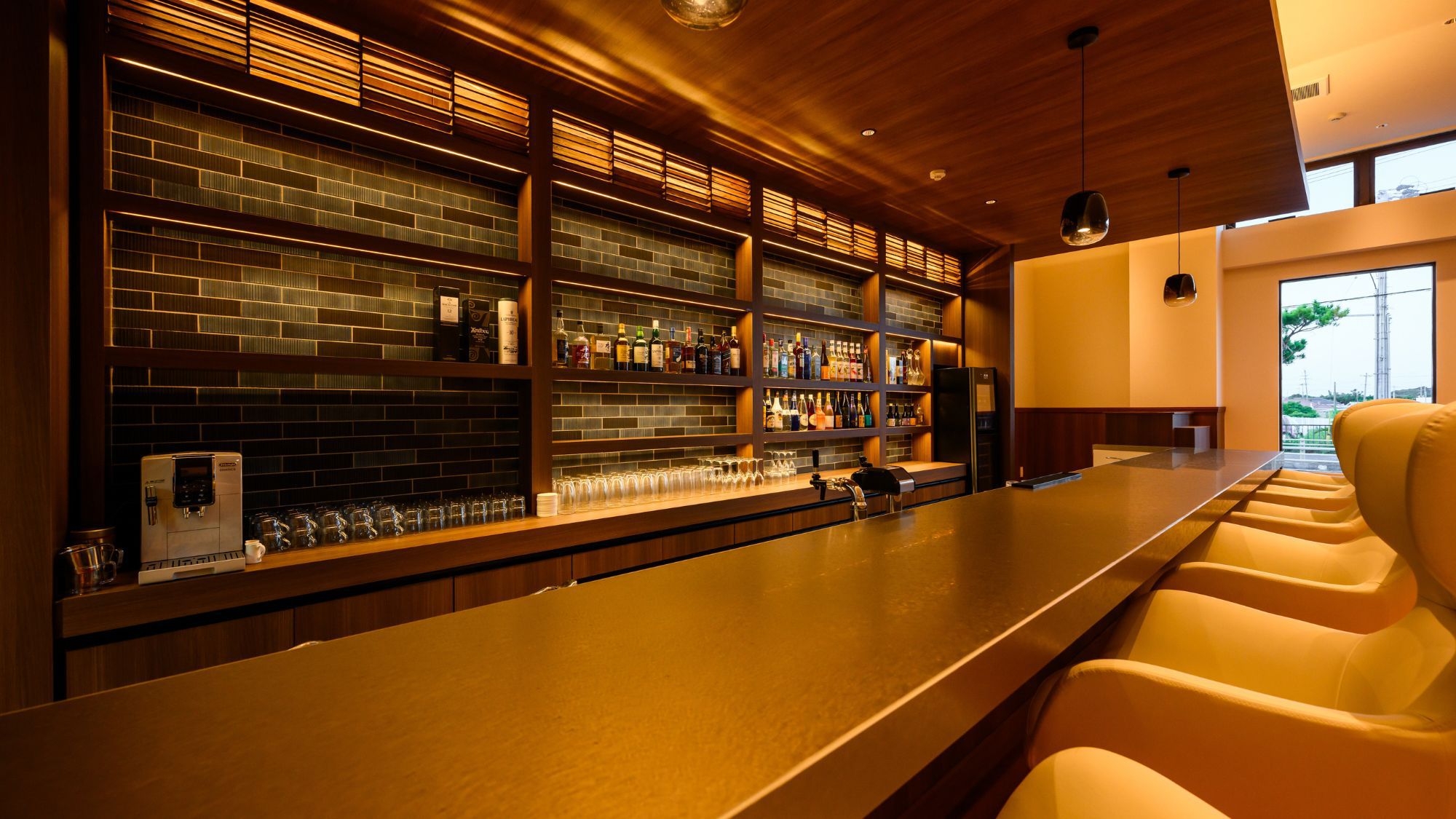 【さき楽60】60日前のご予約に 最大25％OFF＜朝食付き＞ 2025年7月リニューアルOPEN