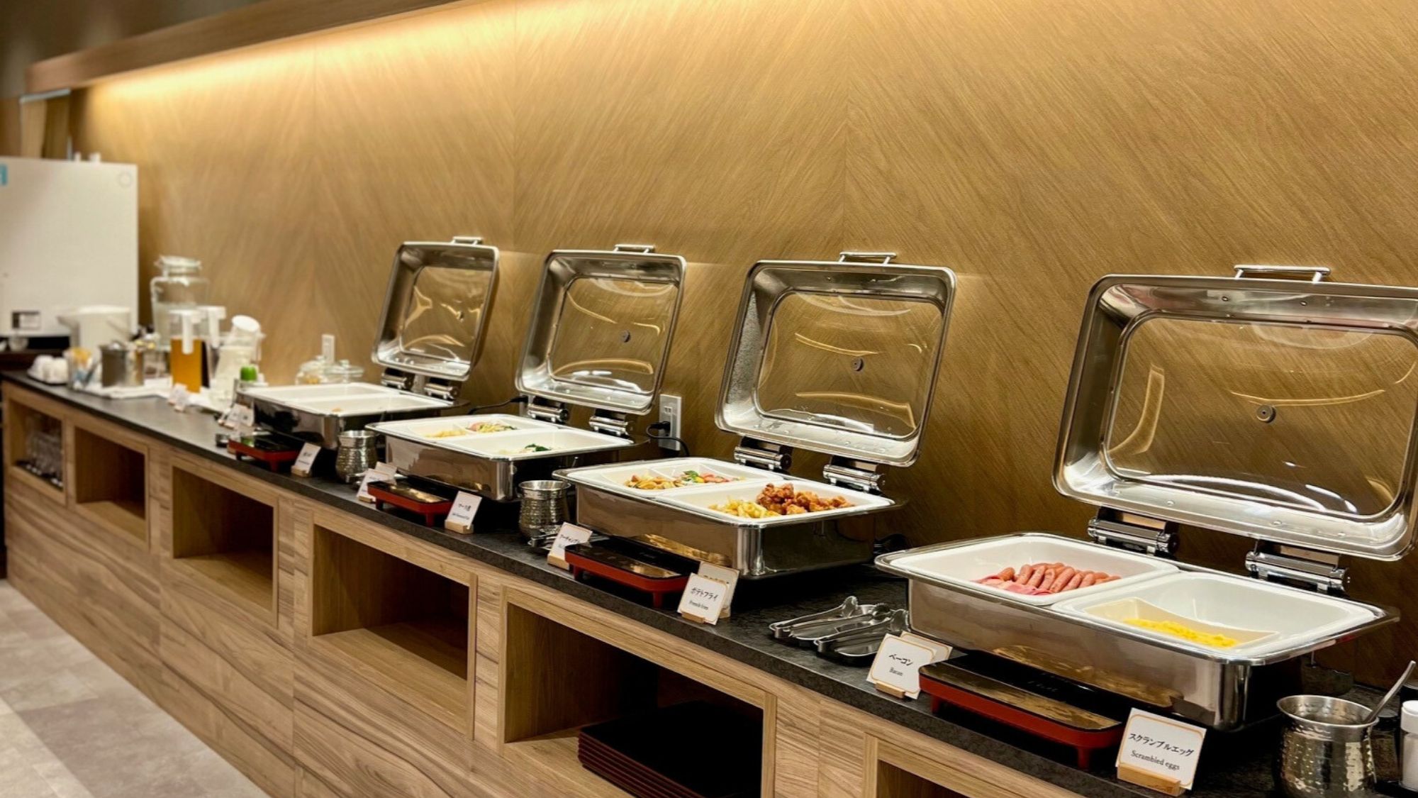 【レストラン/kariyun】