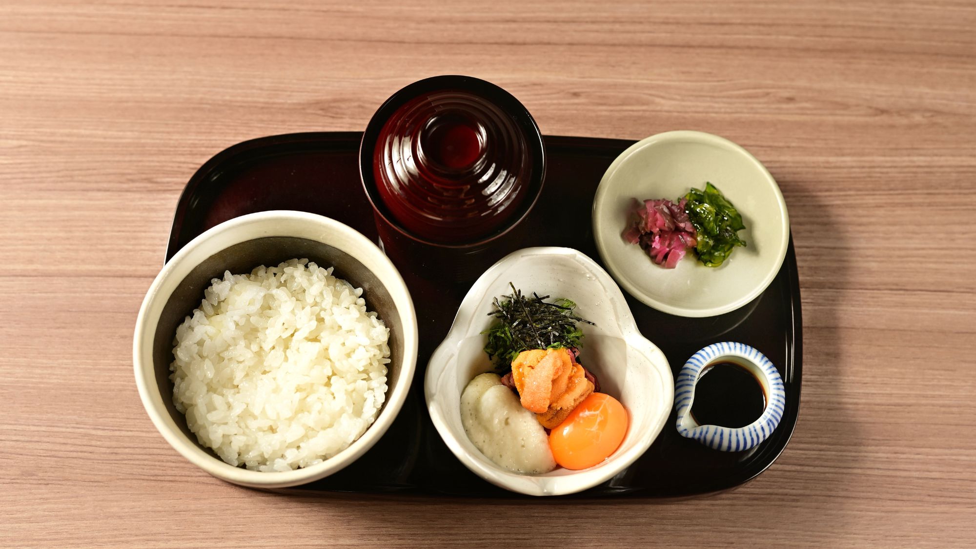 【日本料理/大阪光林坊】煌コース｜至福の肉&魚介懐石コース