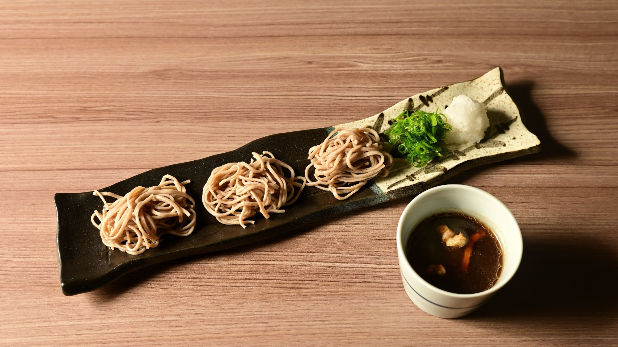 【日本料理/大阪光林坊】煌コース｜至福の肉&魚介懐石コース