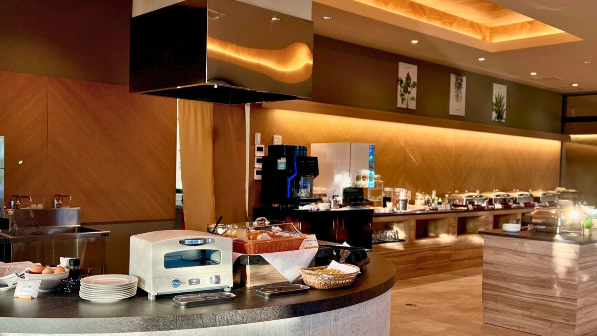 【レストラン/kariyun】