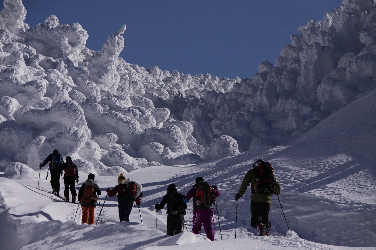 ◆宿泊日11/27〜◆【アップグレード料理】厳選された地元食材をふんだんに使った特別料理を楽しむ