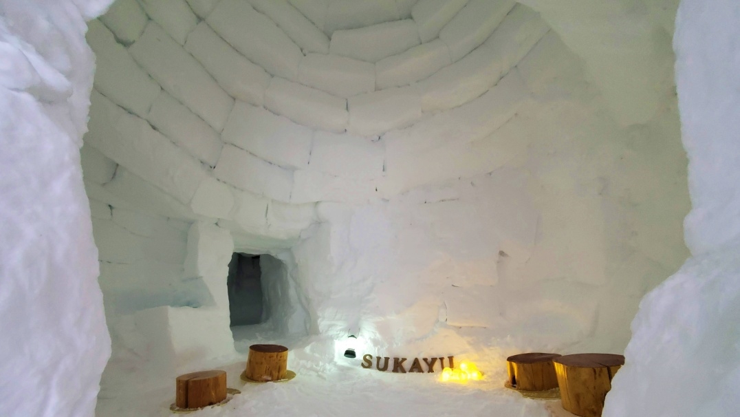 【秋冬SALE】【湯治食】気軽に湯治プラン！健康に配慮したシンプルな食事と温泉を満喫♪