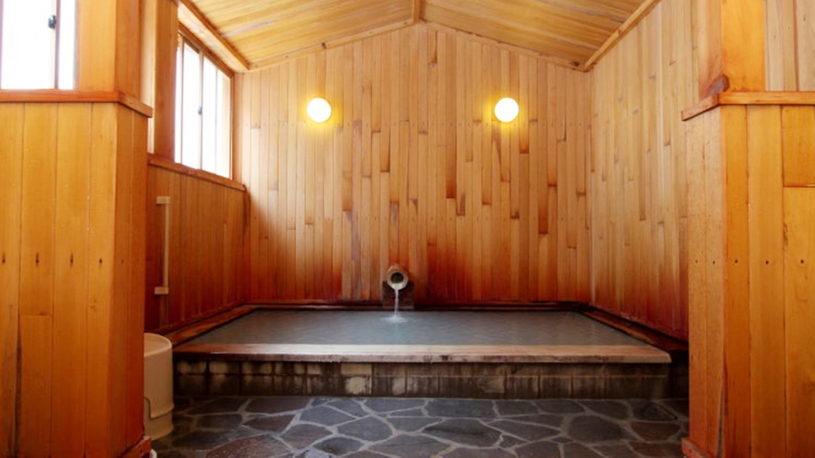 【アップグレード料理】お部屋でゆっくりお食事★昭和レトロの温泉旅館を満喫