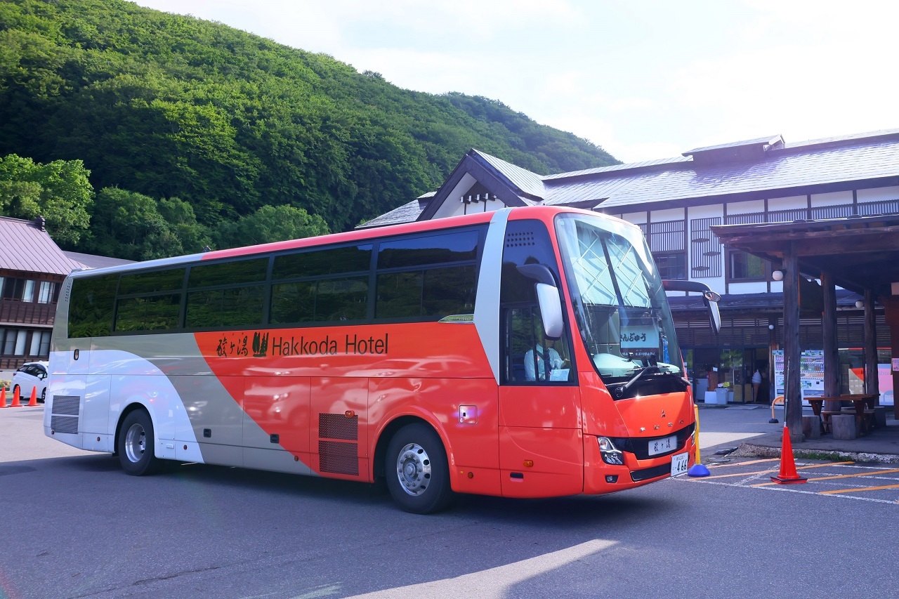 【アップグレード料理】お部屋でゆっくりお食事★昭和レトロの温泉旅館を満喫