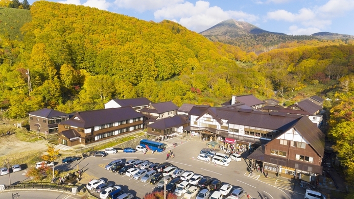 【楽天スーパーSALE】【湯治食】気軽に湯治満喫プラン！健康に配慮したシンプルな食事と温泉を♪