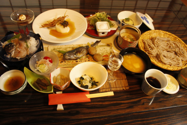 写真2