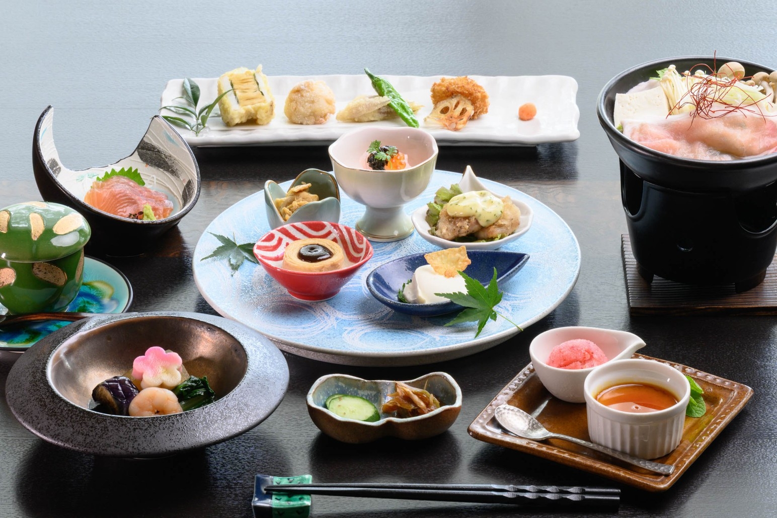 【のんびりプラン】♪お宿でゆっくりくつろぎたい♪ レイトチェックアウト（14：00）＆昼食付き