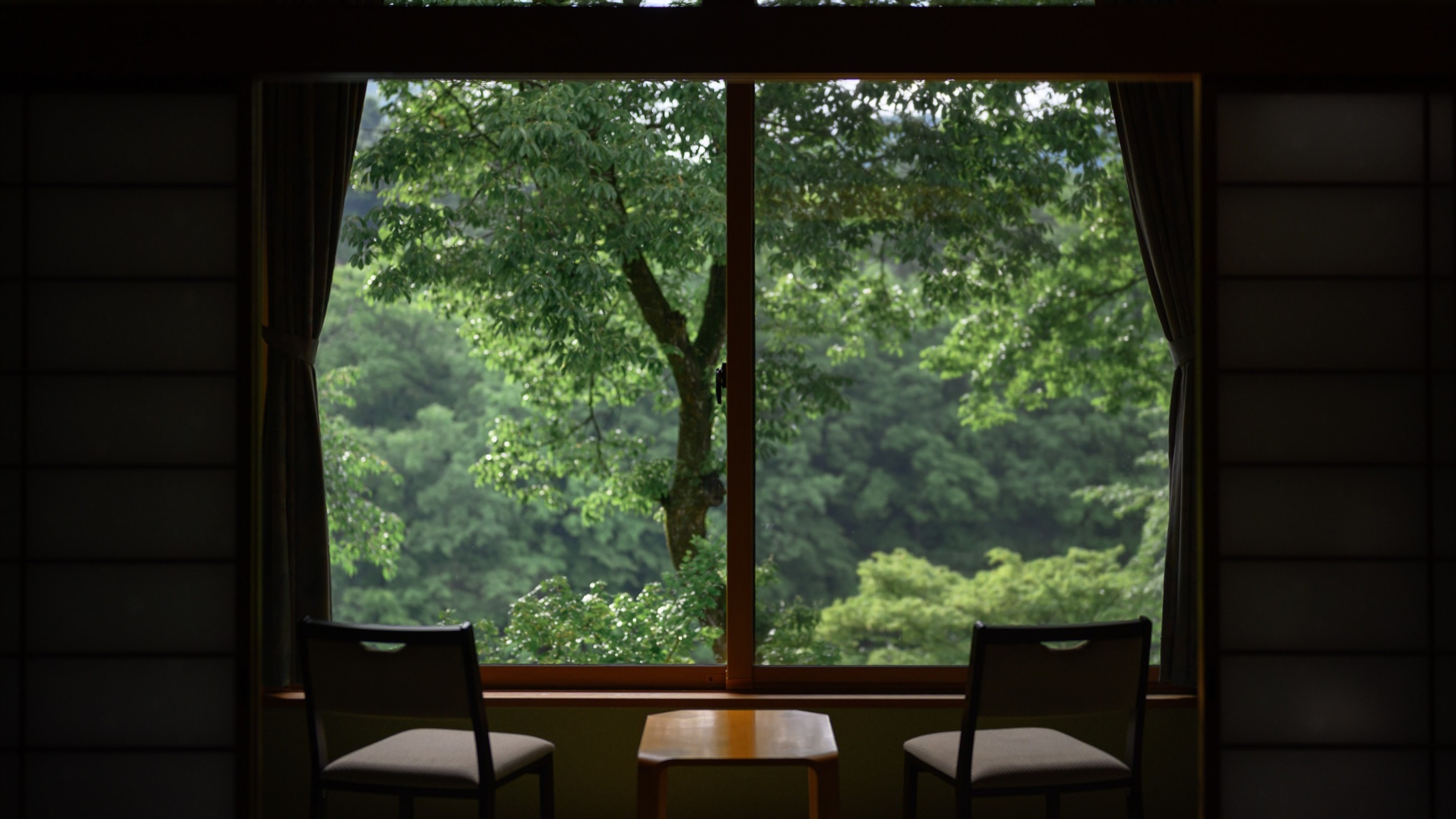 【黒毛和牛ステーキプラン】旬の食材と こだわりゆば料理に舌鼓！　メインは国産和牛ステーキ100ｇ