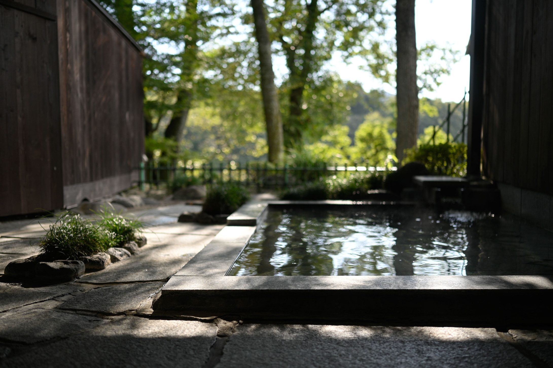 【素泊まりプラン】　シンプルステイで自由な旅を！　こだわり観光 ビジネス拠点 　