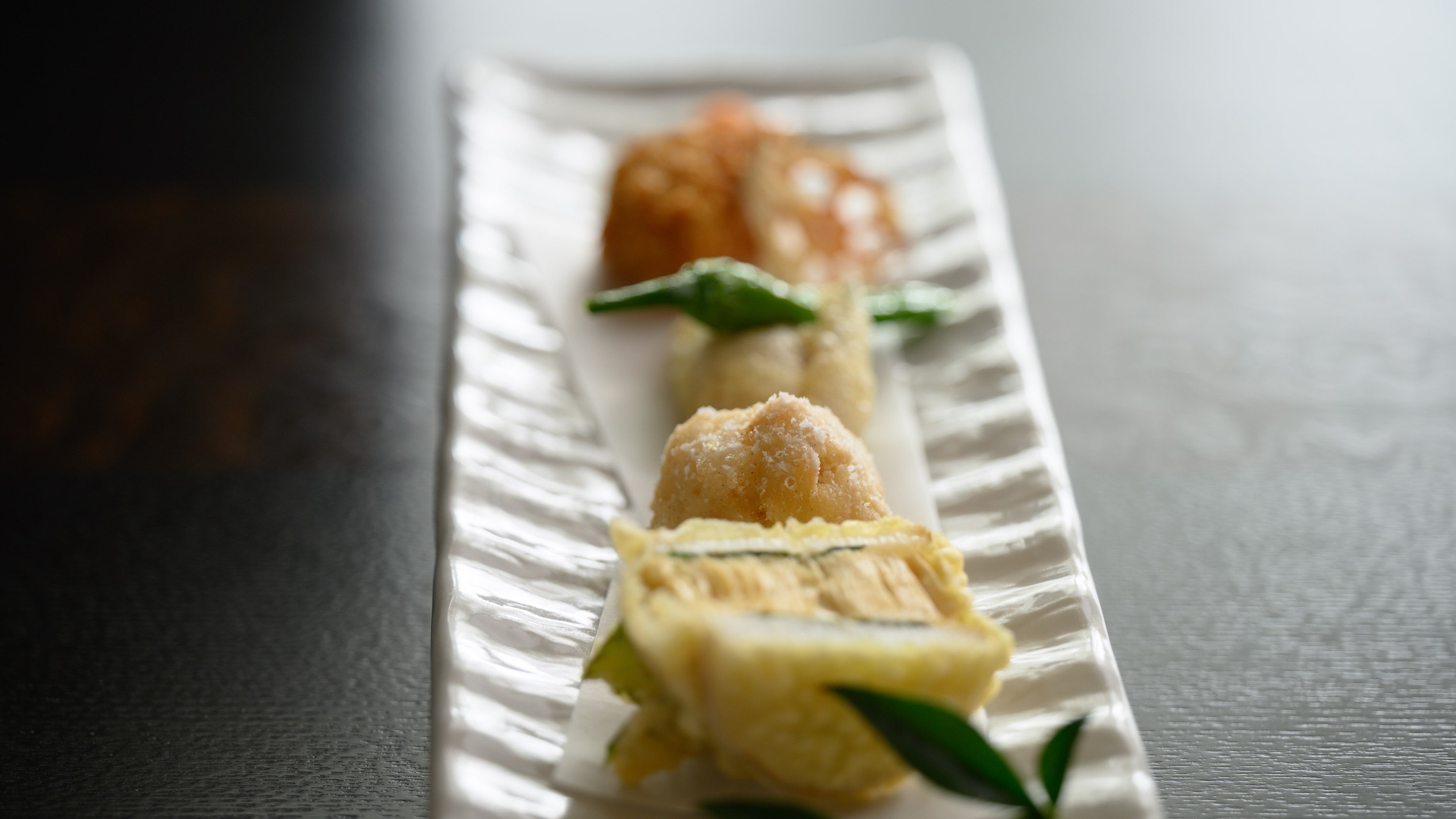 【スタンダードプラン】こだわりのゆば料理がたくさん！　豚しゃぶも♪　地元食材盛り沢山♪旬を味わう★