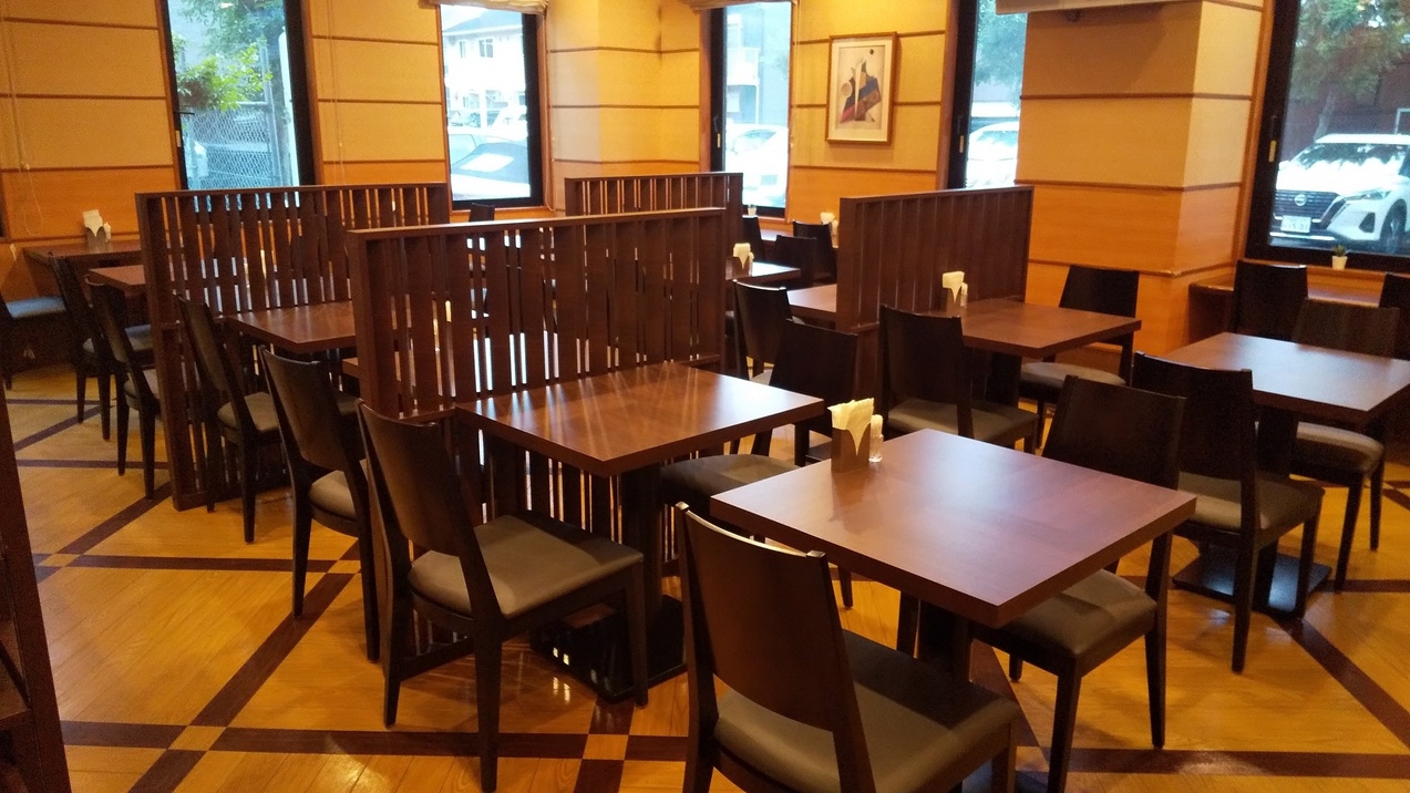 【スタンダードプラン】　■大浴場完備■バイキング朝食付き■駐車場無料■