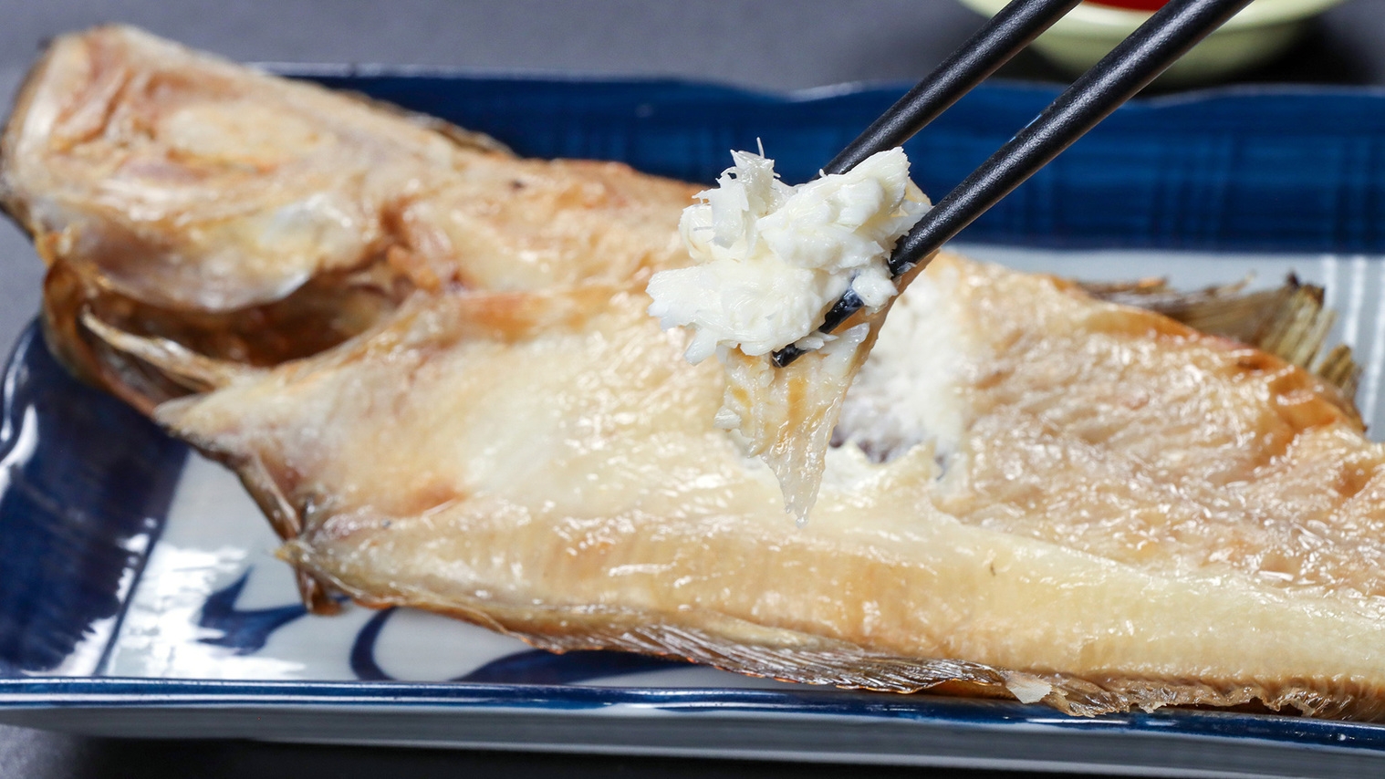 【地酒3種類飲み比べ】ちょっぴり贅沢◆「佐渡」がギュッと詰まったお料理と地酒を堪能☆＜2食付＞