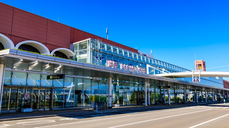 【7月・8月】シングルルームへのご宿泊がお得！ビジネス・一人旅におすすめ♪【素泊まり】