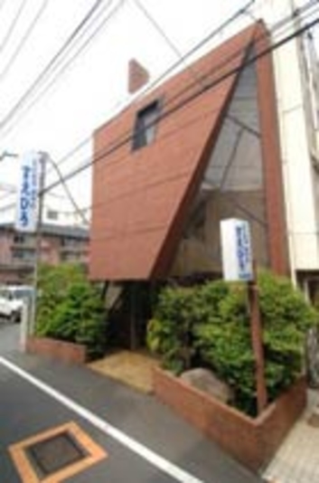 ビジネスホテル すえひろ 東京 口コミ 楽天トラベル