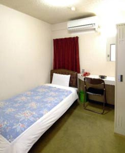 ビジネスホテル すえひろ 東京 口コミ 楽天トラベル