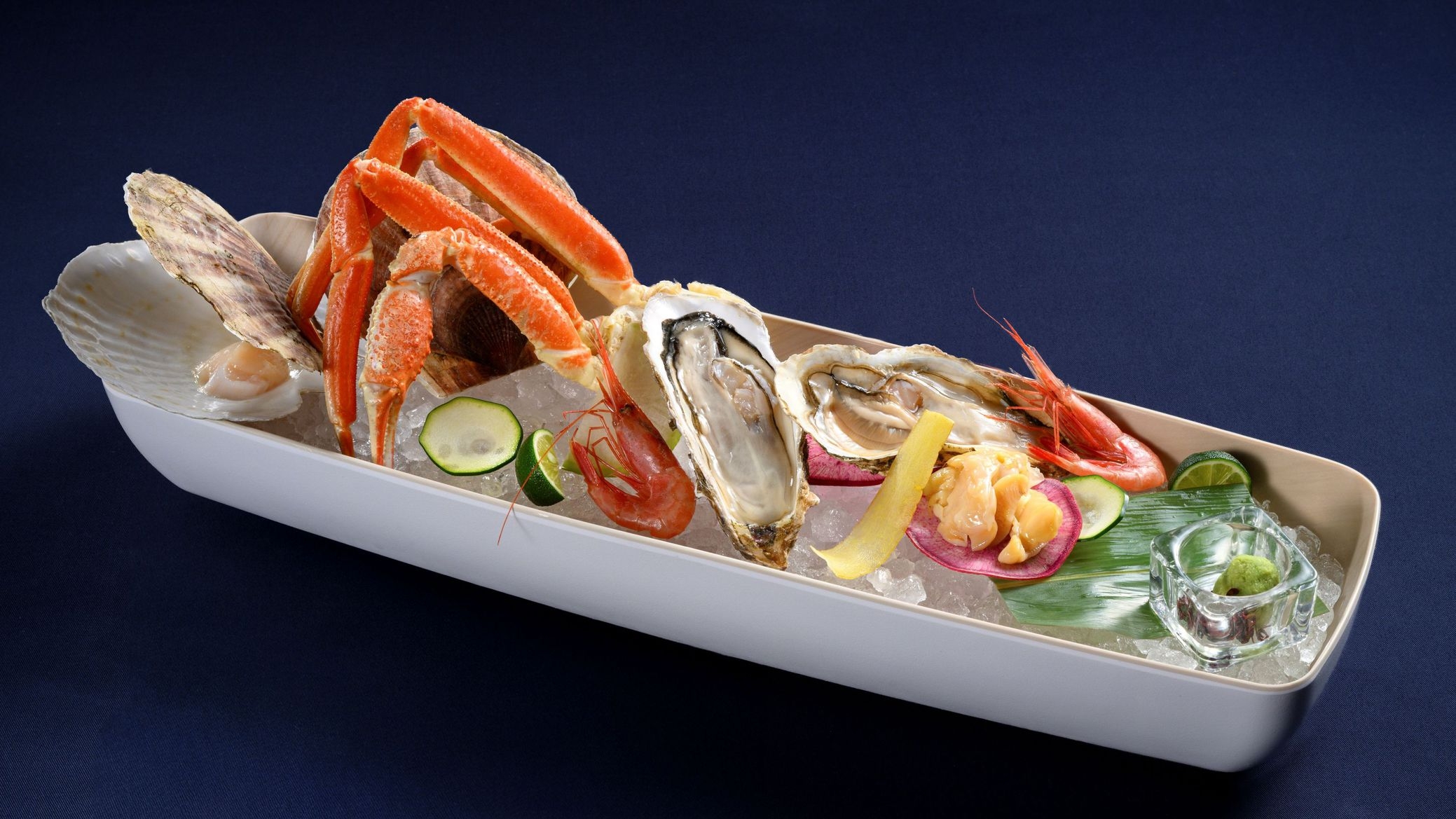 【気まま一人旅】気ままにリゾートを満喫♪