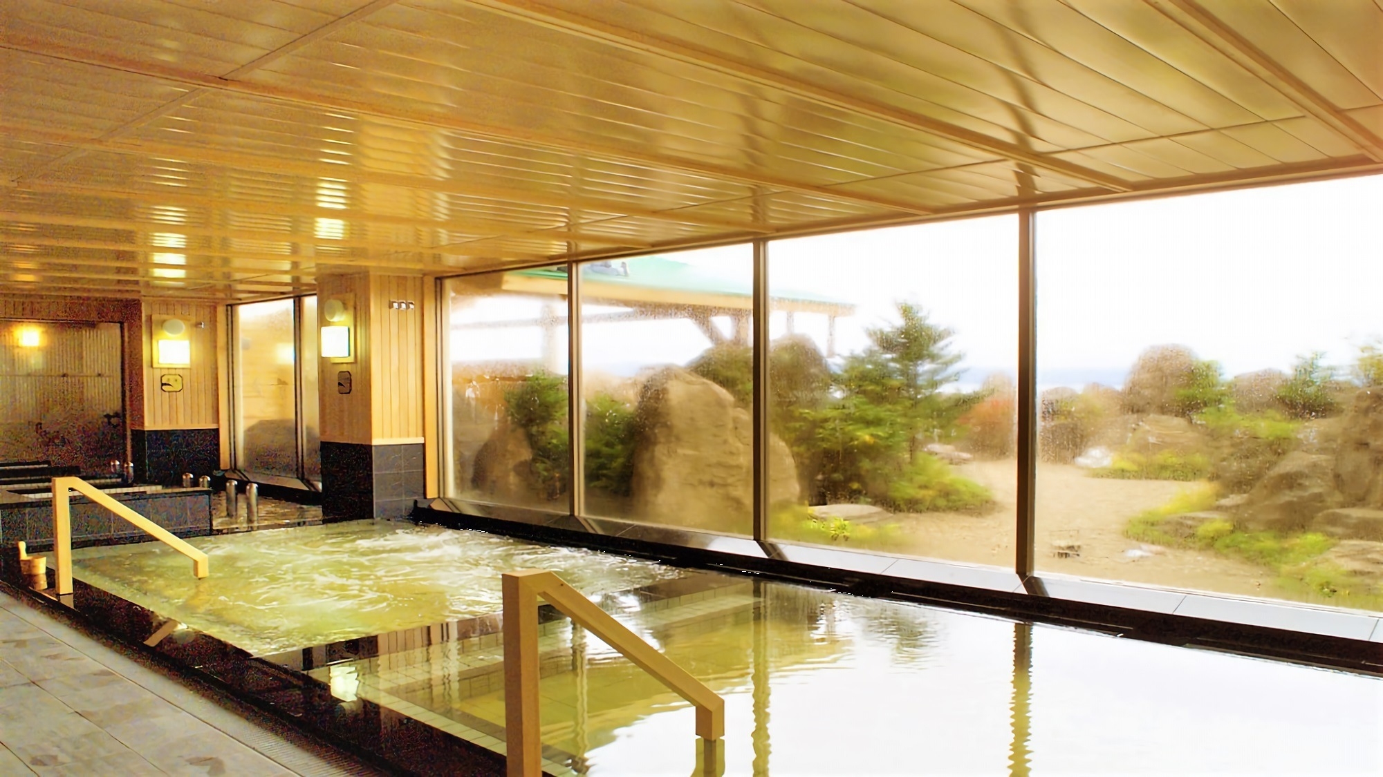 【鶴雅グループ70周年記念】館内利用券1室につき3000円分プレゼント！／海鮮メイン付バイキング