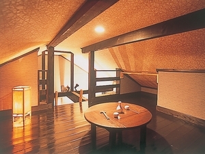 那須温泉 湯けむりの宿 國弘やしき 格安予約 宿泊プラン料金比較 トラベルコ 那須温泉 湯けむりの宿 國弘やしき 格安予約 宿泊プラン料金比較 トラベルコ