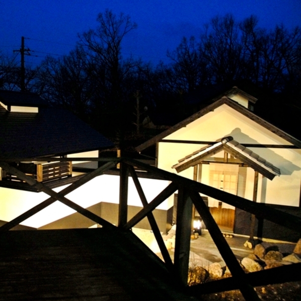 那須温泉 湯けむりの宿 國弘やしき 写真 動画 楽天トラベル 那須温泉 湯けむりの宿 國弘やしき 写真 動画 楽天トラベル