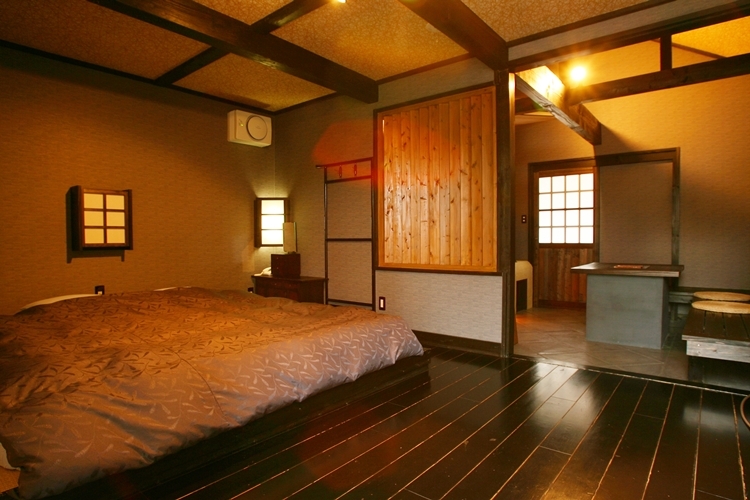 那須温泉 湯けむりの宿 國弘やしき 設備 アメニティ 基本情報 楽天トラベル 那須温泉 湯けむりの宿 國弘やしき 設備 アメニティ 基本情報 楽天トラベル