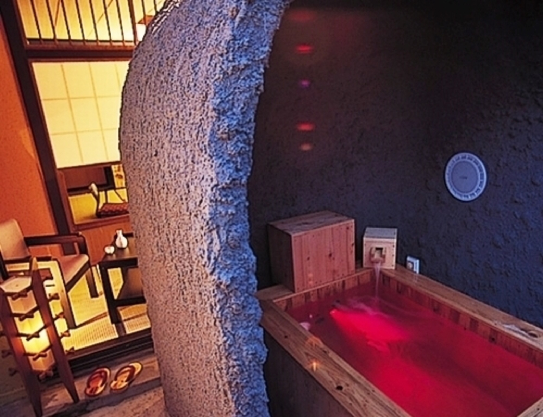 那須温泉 湯けむりの宿 國弘やしき 設備 アメニティ 基本情報 楽天トラベル 那須温泉 湯けむりの宿 國弘やしき 設備 アメニティ 基本情報 楽天トラベル