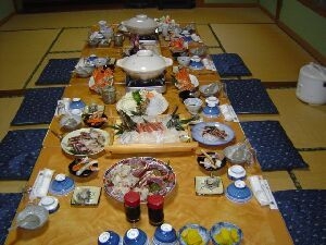 【フグコース】プラン