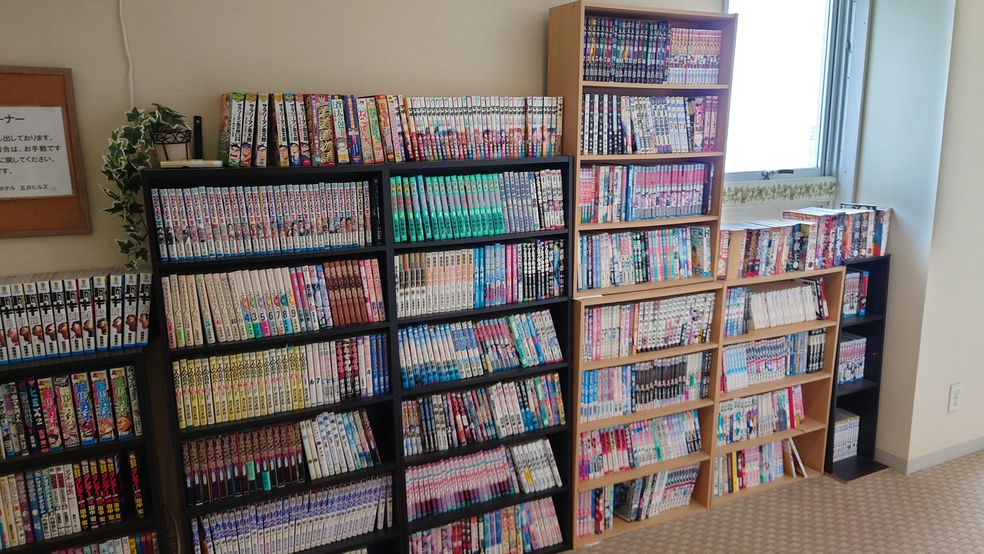 さき楽28　早期予約でお得に宿泊★一押し！ビジネス観光に♪駅近！！ベーシックプラン♪
