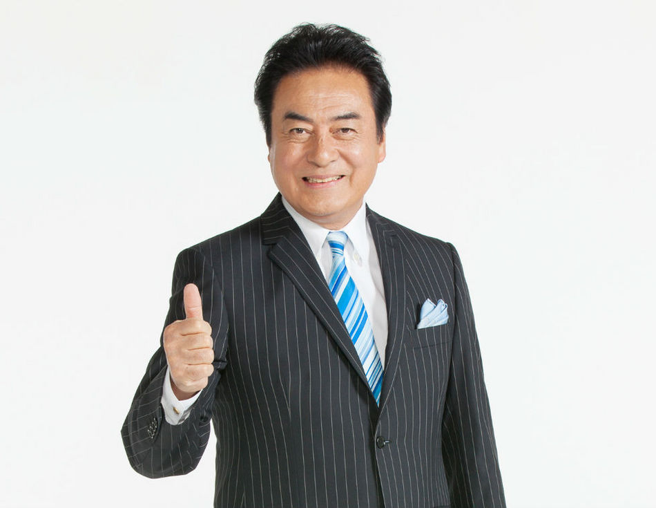 แผนยอดนิยมของเราแนะนำโดยฮิเดกิ ทากาฮาชิ!