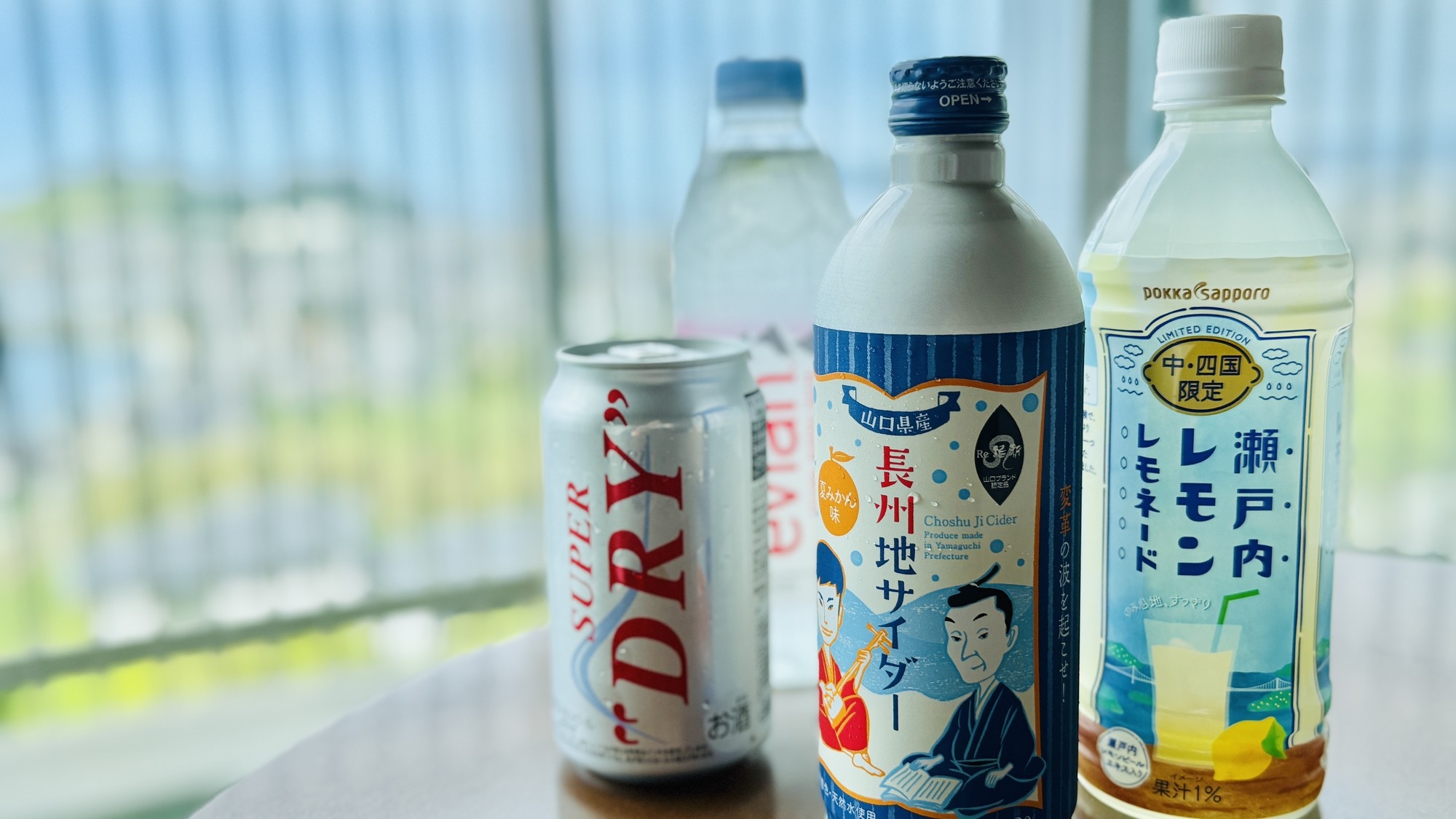 ＜期間限定＞ちょっと、グレードアッププラン【季節の会席】