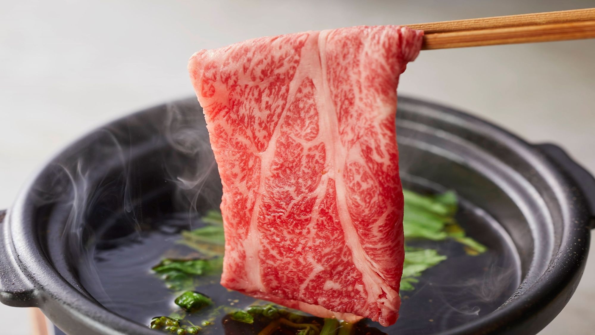 【万福の旅】【土地の恵み会席】山口の味覚を味わう　
