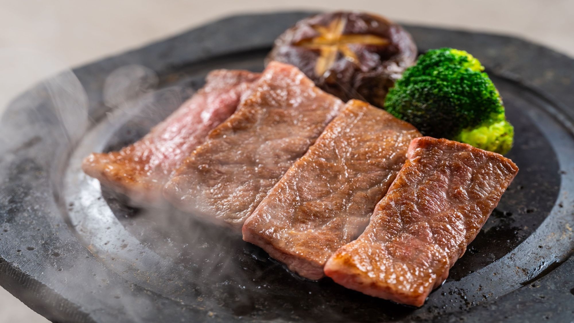 【万福の旅】【特別会席／土鍋ごはん付】「土鍋ご飯」がついた贅沢プラン！