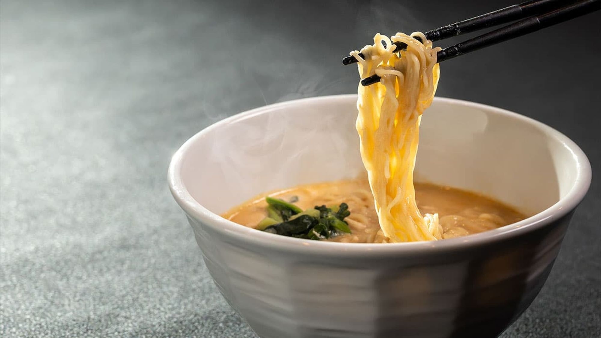 限定5室！ゆったり、秋のせとうち光を満喫1泊5食プラン