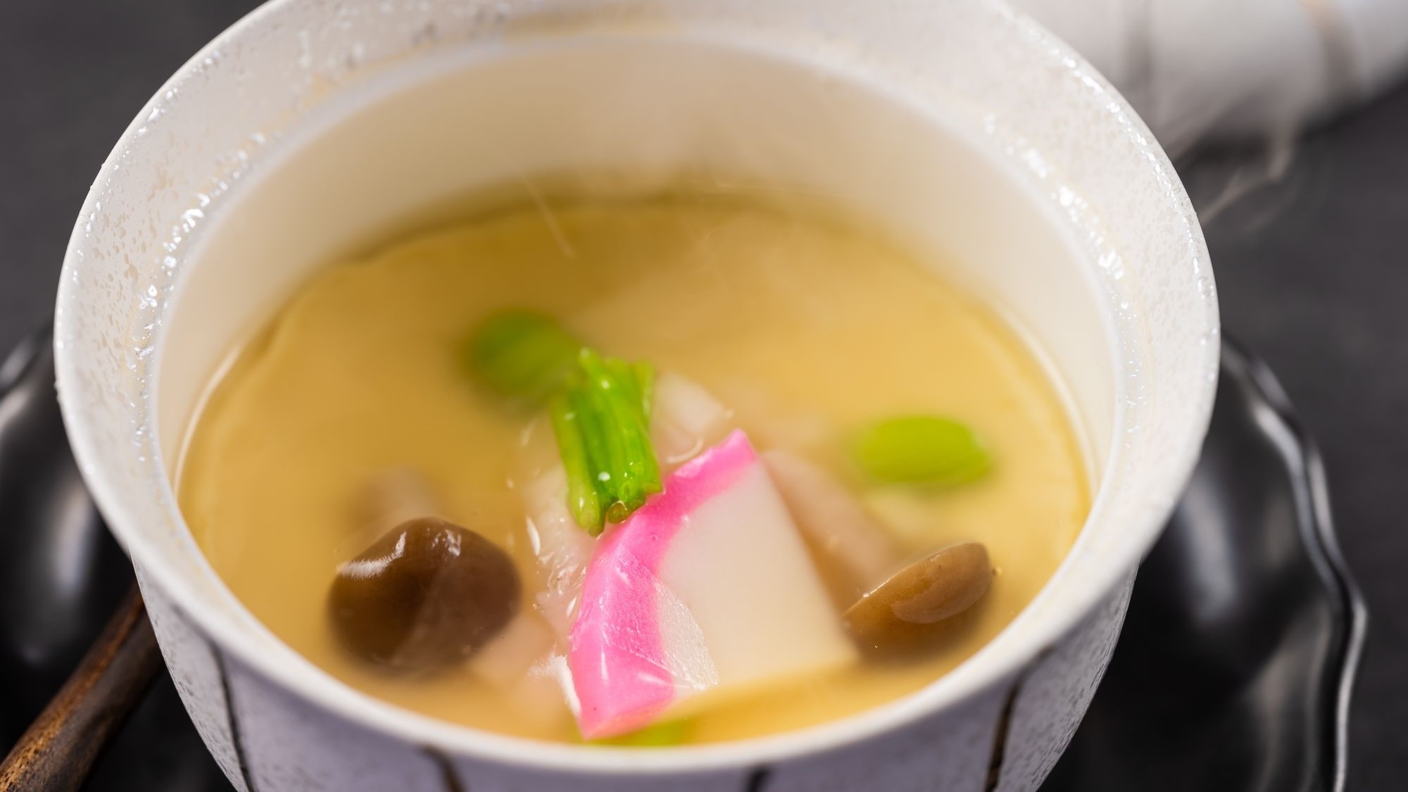 【万福の旅】【季節の会席】季節の味覚を少しずつ