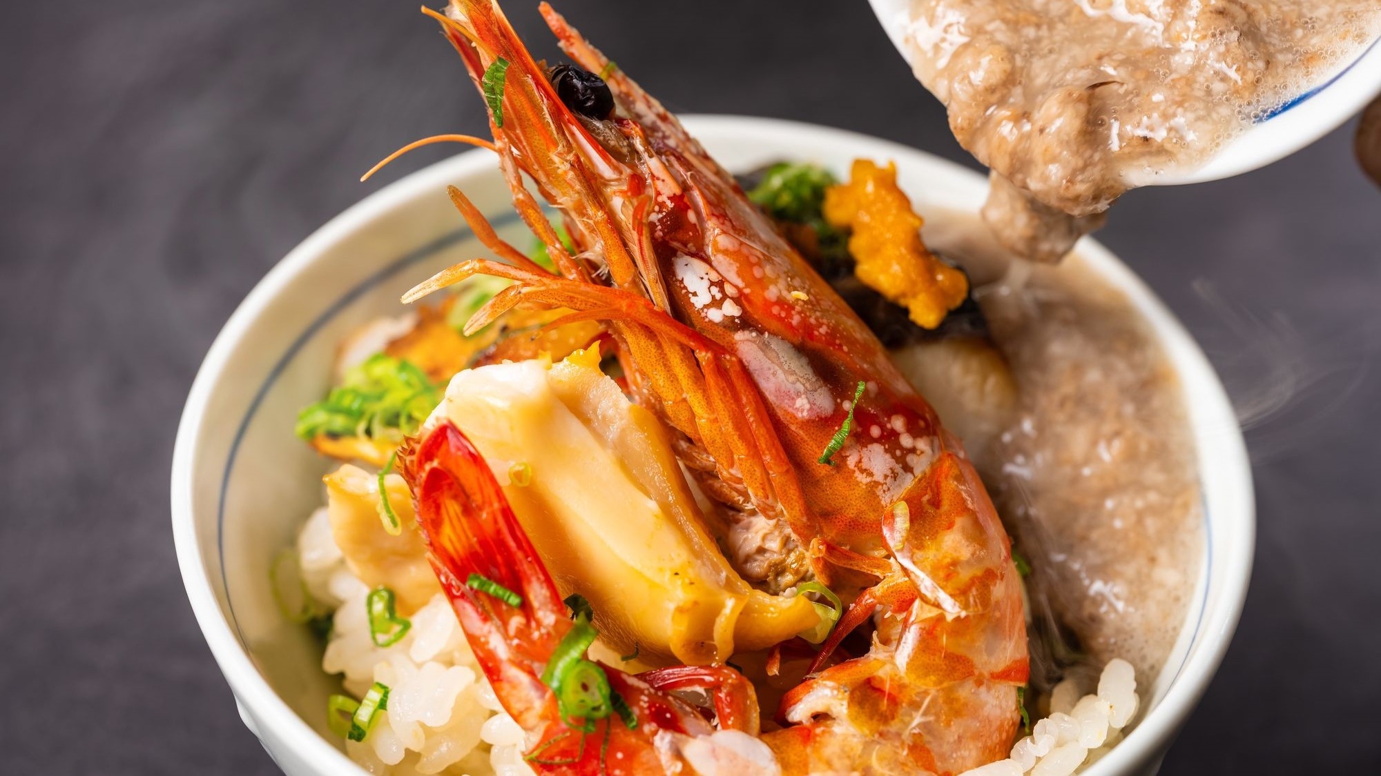 【万福の旅】【特別会席／土鍋ごはん付】「土鍋ご飯」がついた贅沢プラン！