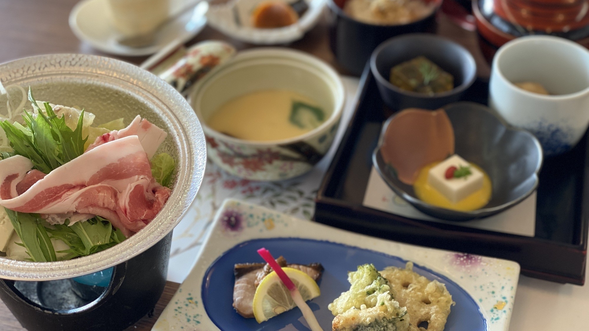 【ビジネス利用応援プラン】サウナ付き温泉宿で、ゆったりリフレッシュ♪≪2食付≫