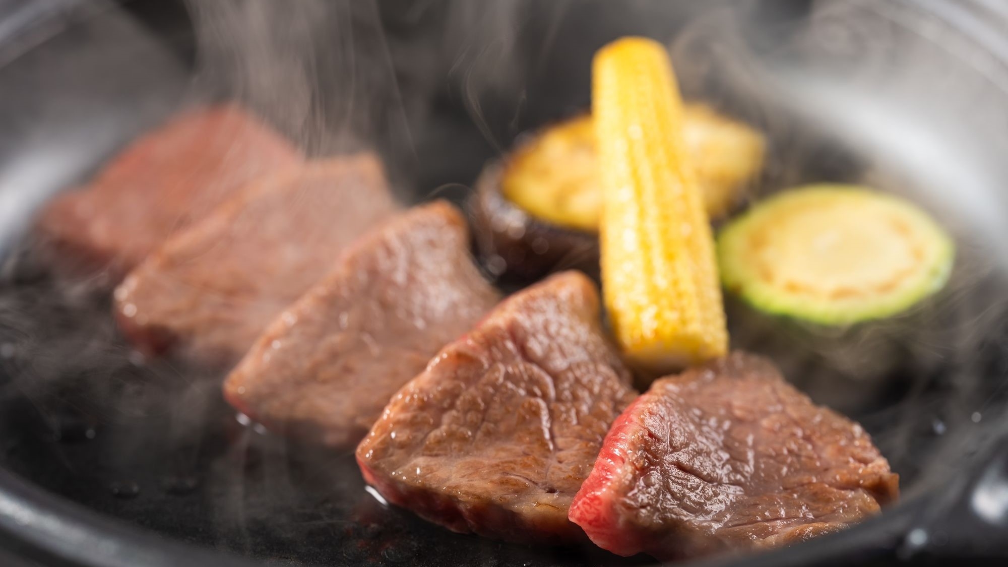 【50歳からのせとうちおとな旅】二大特典プレゼント一泊二食付き　土地の恵み会席