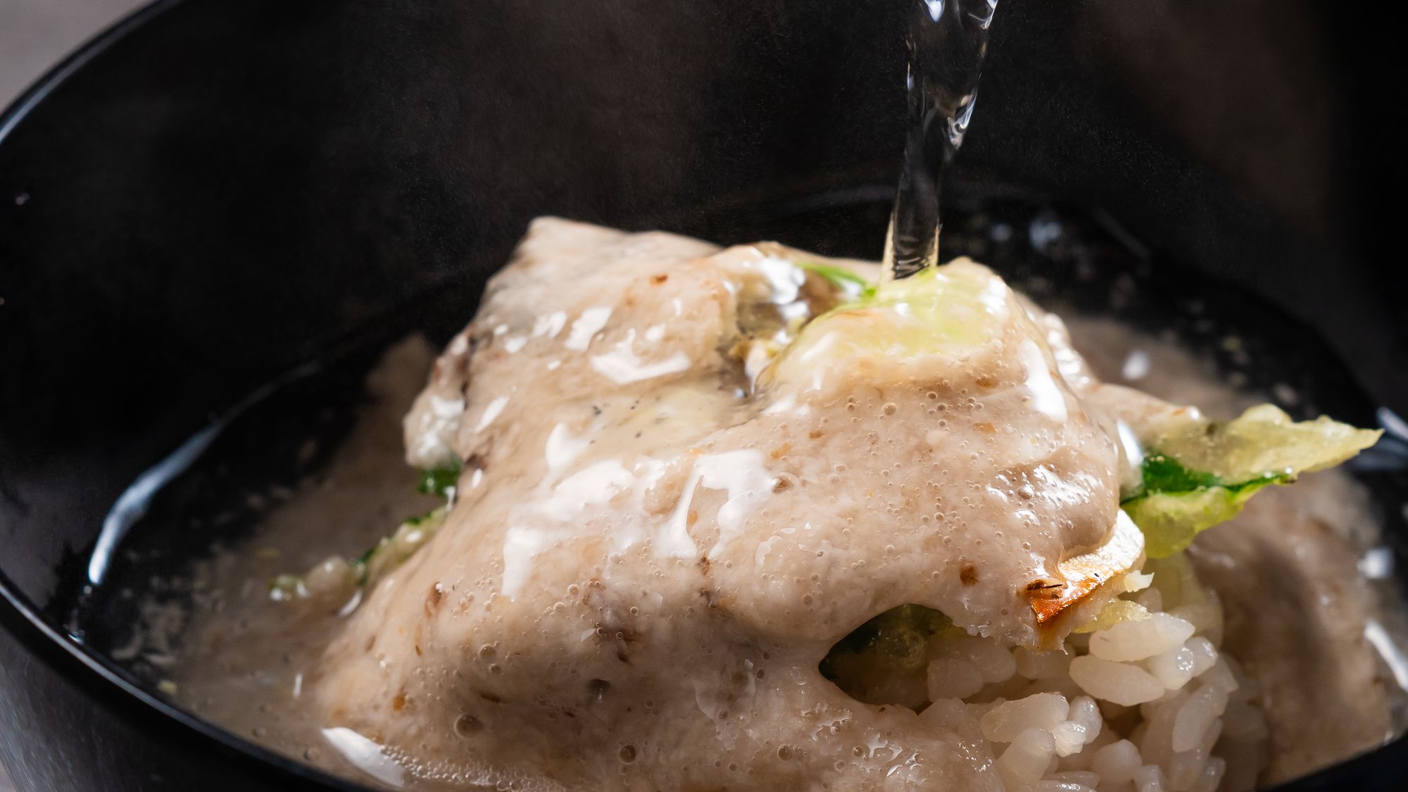 【特別会席】冬(2025年12月～2026年2月)  