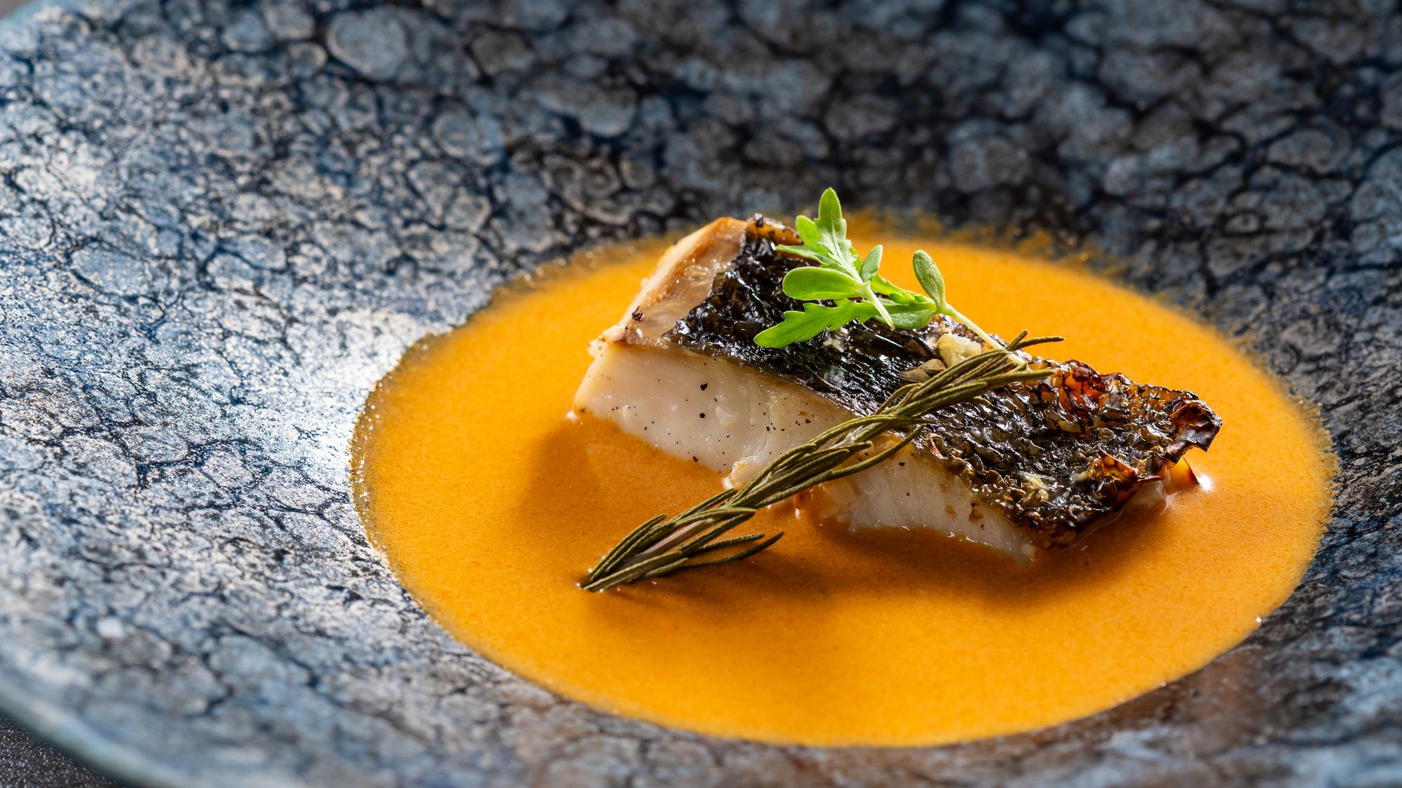 【土地の恵み会席】冬(2025年12月～2026年2月)  