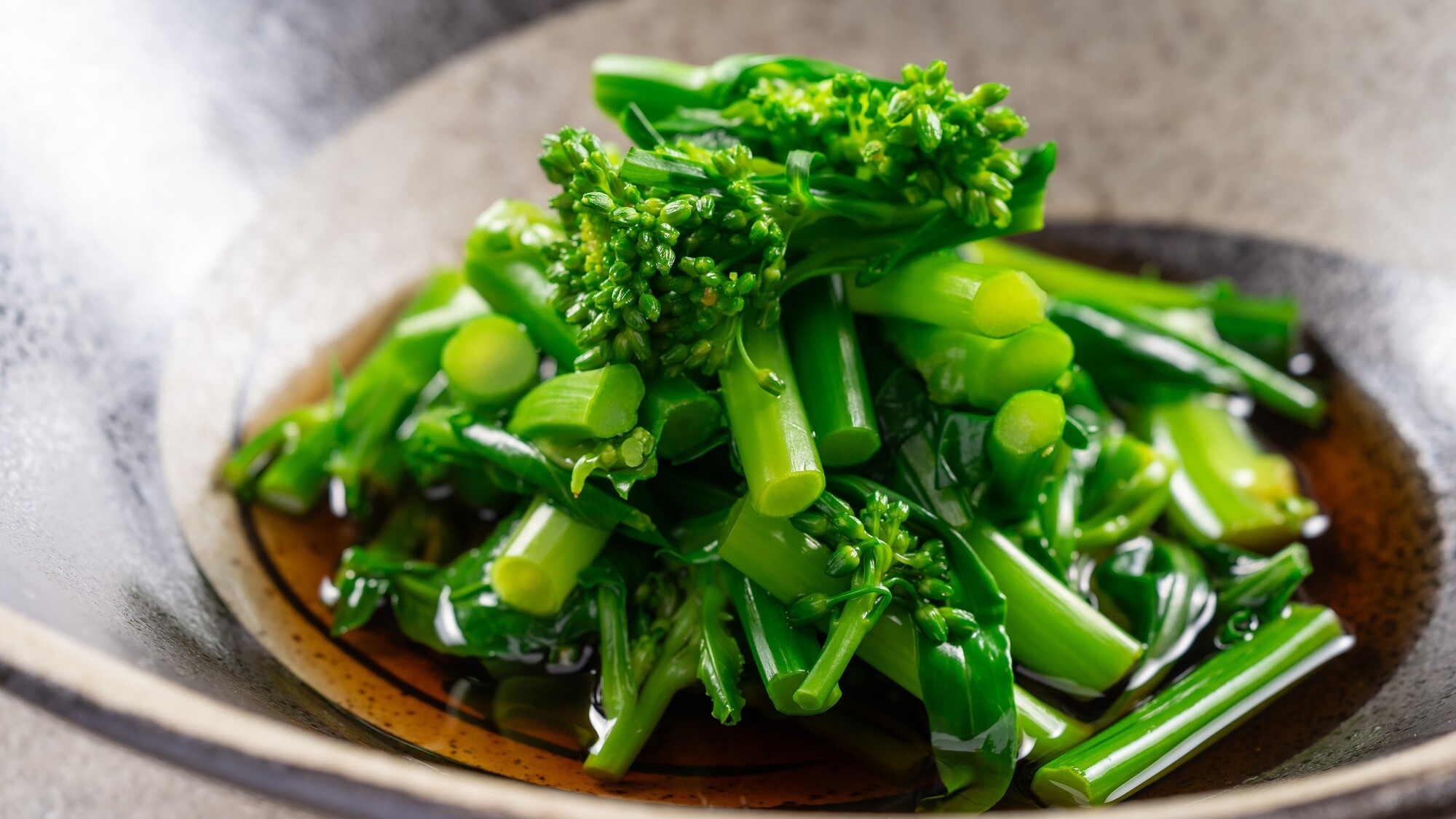 【朝食ビュッフェ】