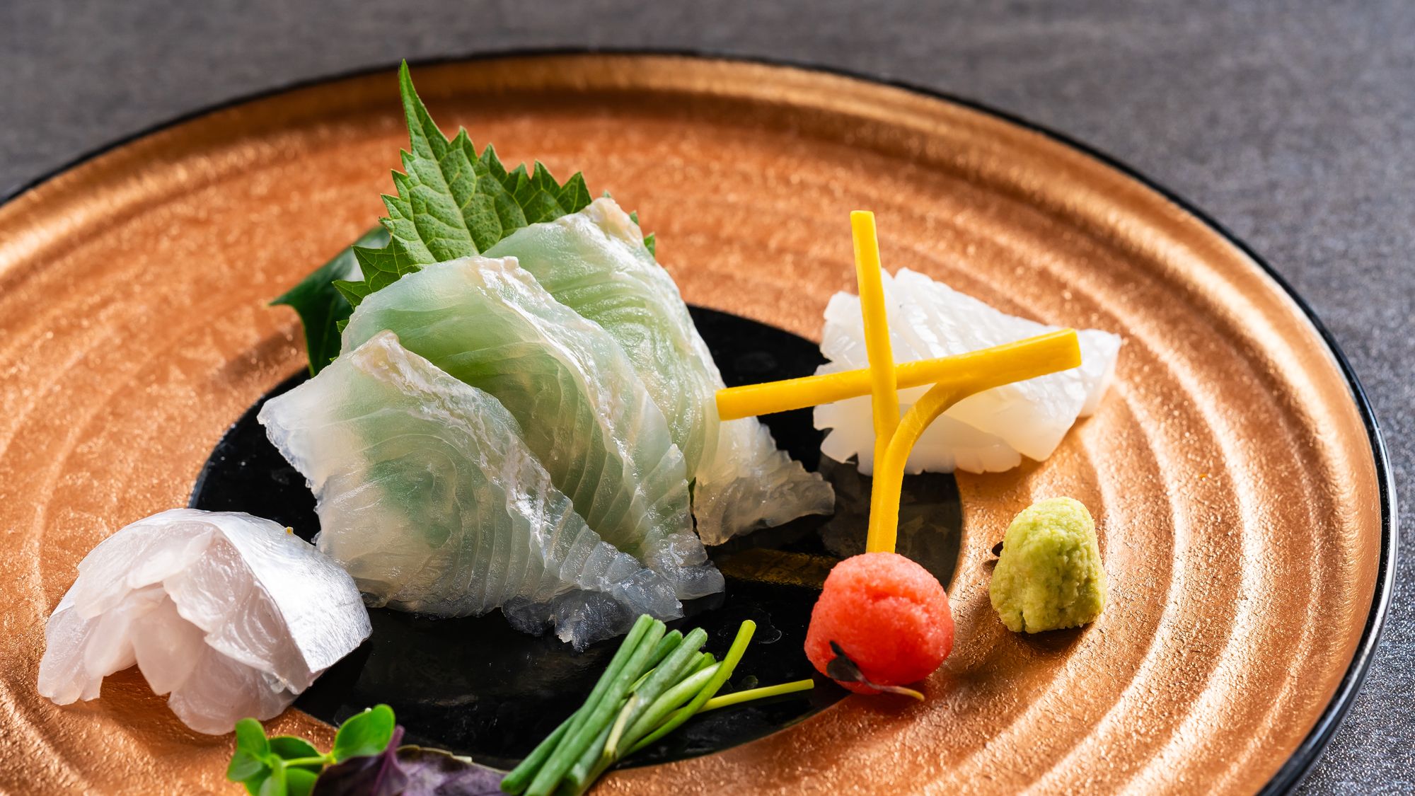 【土地の恵み会席】冬(2025年12月～2026年2月)  