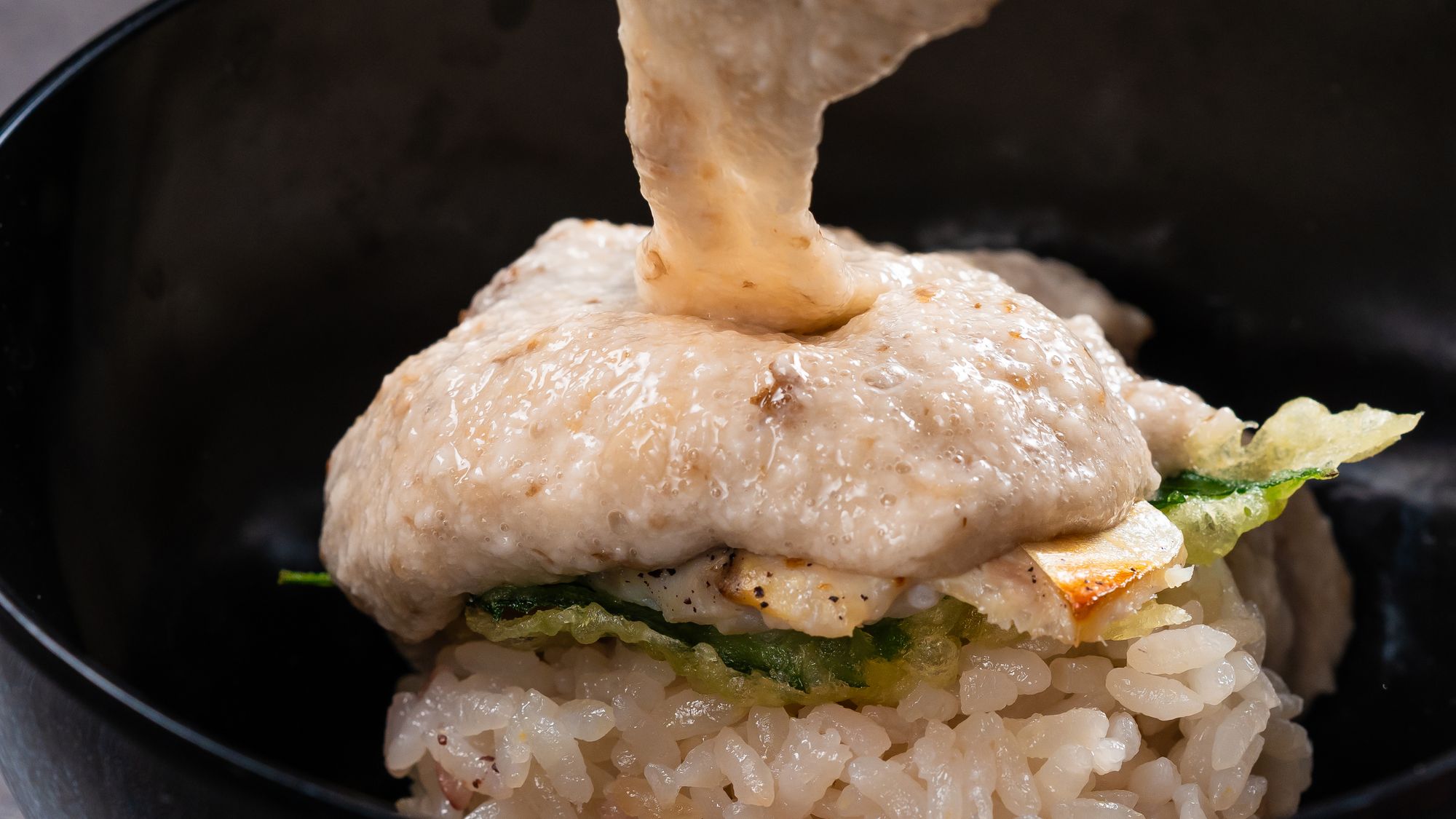 【特別会席】冬(2025年12月～2026年2月)  