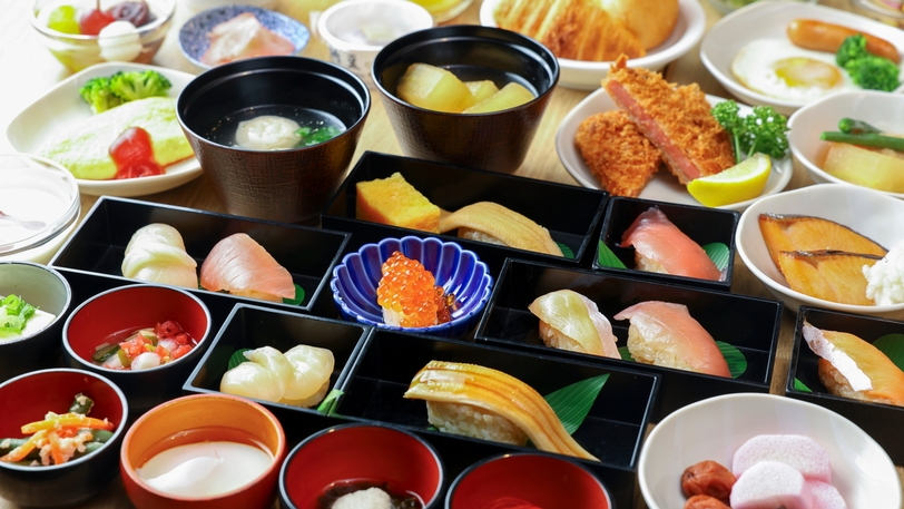 【15時イン-13時アウト】22時間ステイプラン♪≪朝食付≫